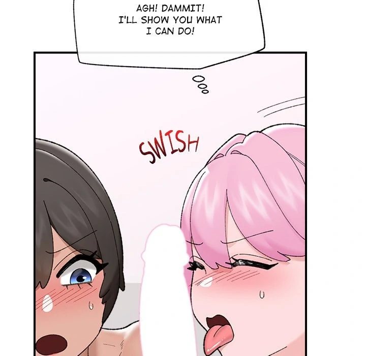 Hypnotist Security Guard - Chapter 44 [photo 104] - MangaPorn