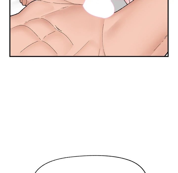 Hypnotist Security Guard - Chapter 44 [photo 108] - MangaPorn