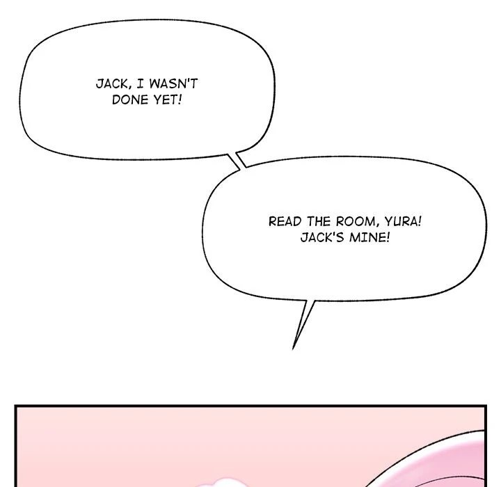 Hypnotist Security Guard - Chapter 44 [photo 112] - MangaPorn