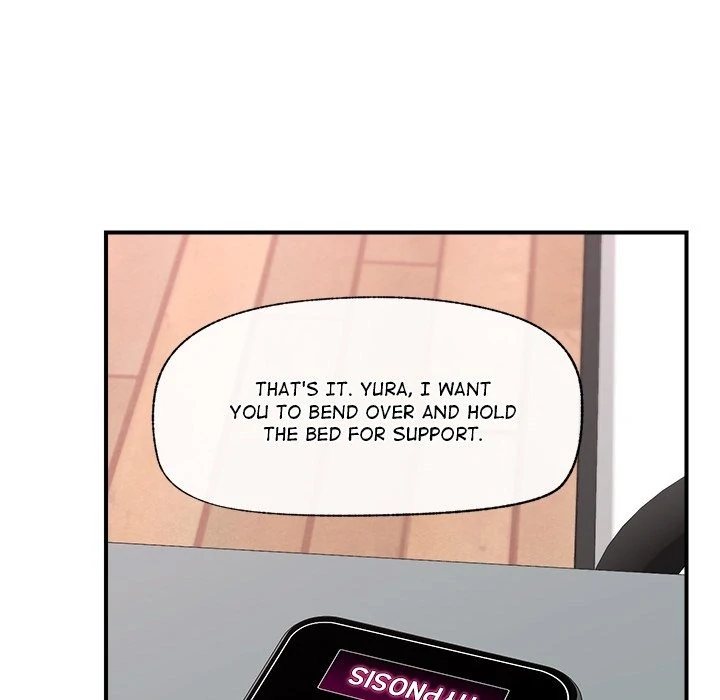 Hypnotist Security Guard - Chapter 44 [photo 115] - MangaPorn