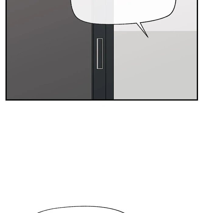 Hypnotist Security Guard - Chapter 44 [photo 123] - MangaPorn