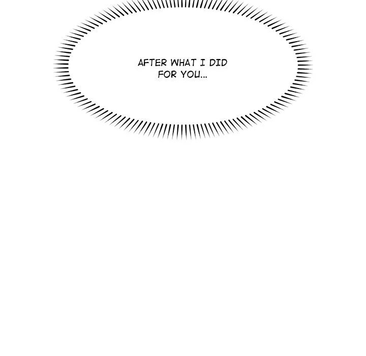 Hypnotist Security Guard - Chapter 44 [photo 13] - MangaPorn