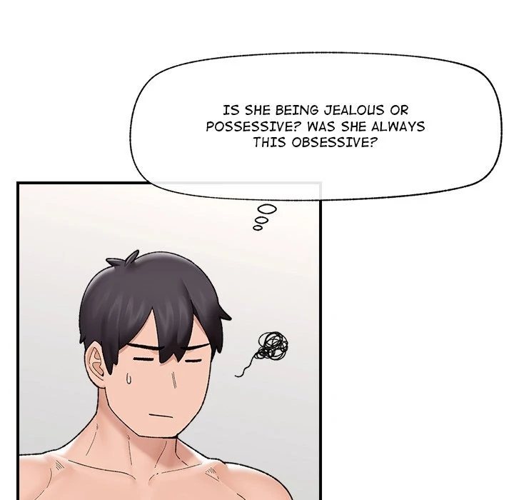 Hypnotist Security Guard - Chapter 44 [photo 130] - MangaPorn