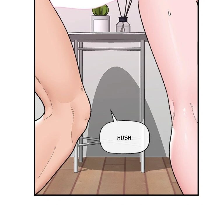 Hypnotist Security Guard - Chapter 44 [photo 133] - MangaPorn