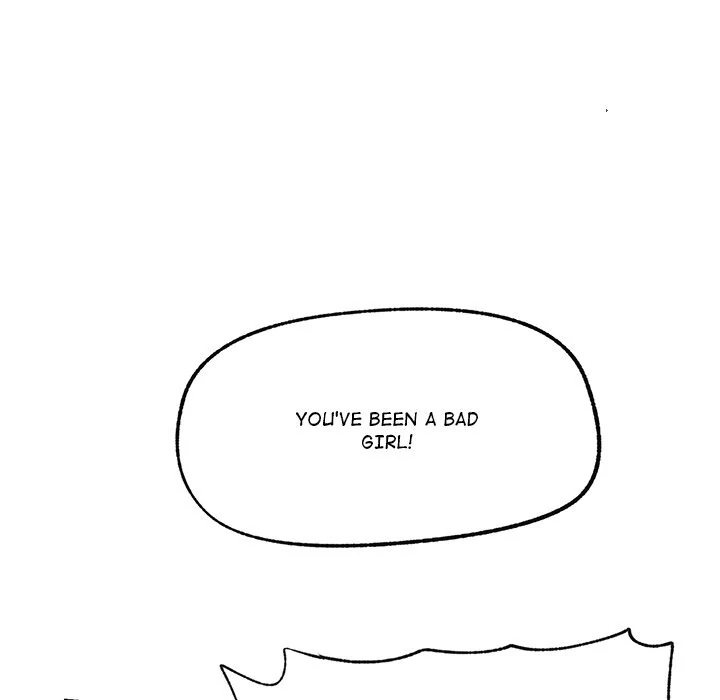 Hypnotist Security Guard - Chapter 44 [photo 134] - MangaPorn