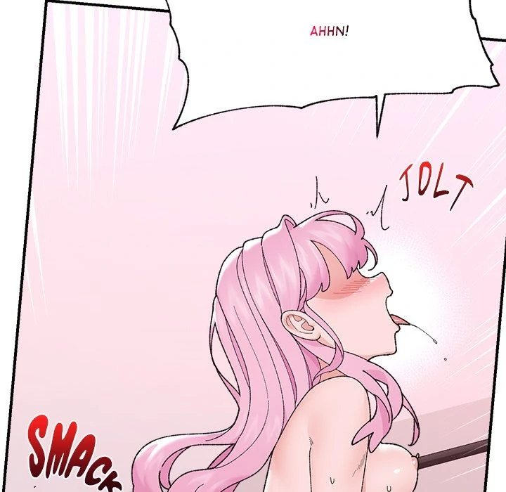 Hypnotist Security Guard - Chapter 44 [photo 135] - MangaPorn