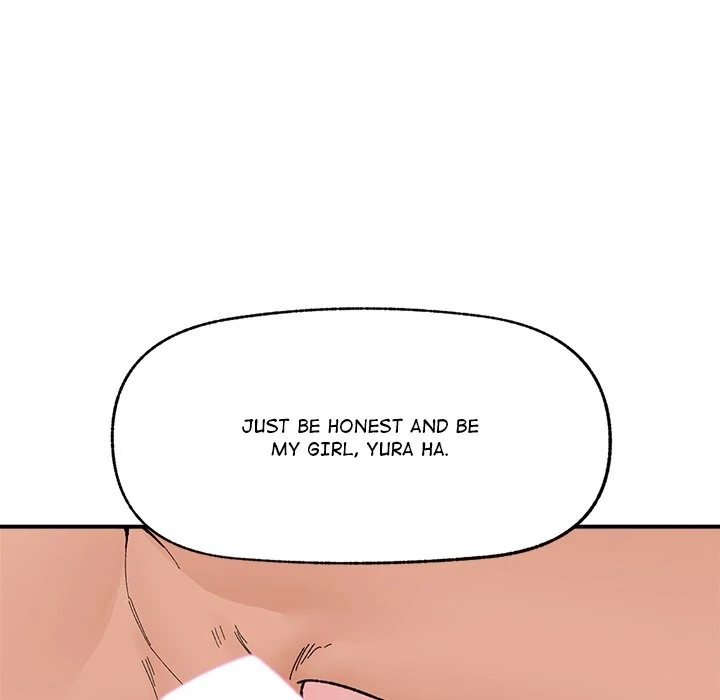 Hypnotist Security Guard - Chapter 44 [photo 146] - MangaPorn