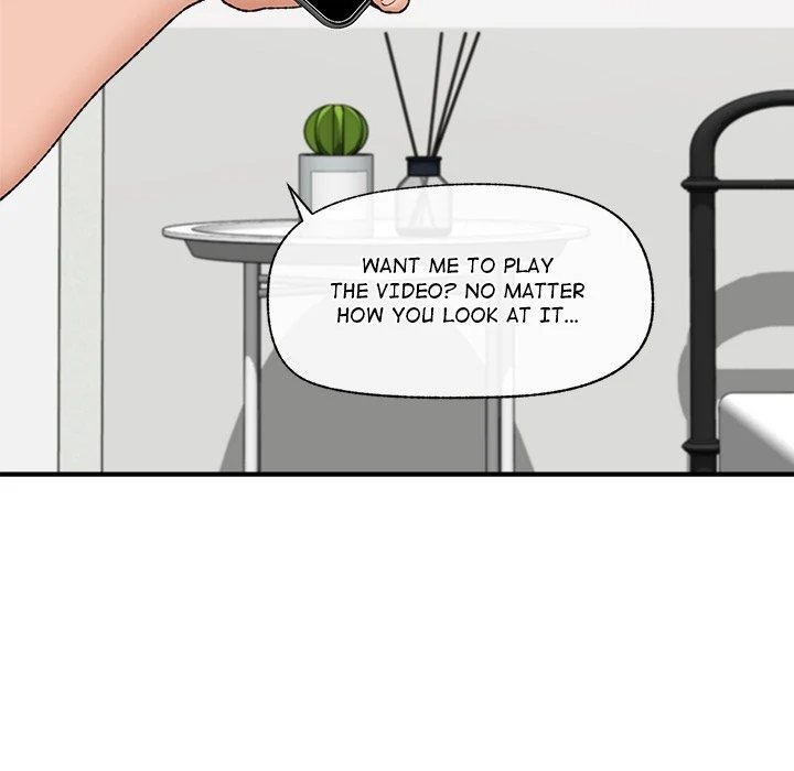 Hypnotist Security Guard - Chapter 44 [photo 153] - MangaPorn