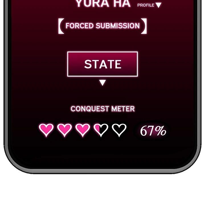 Hypnotist Security Guard - Chapter 44 [photo 169] - MangaPorn