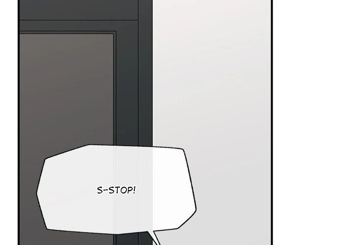 Hypnotist Security Guard - Chapter 44 [photo 2] - MangaPorn