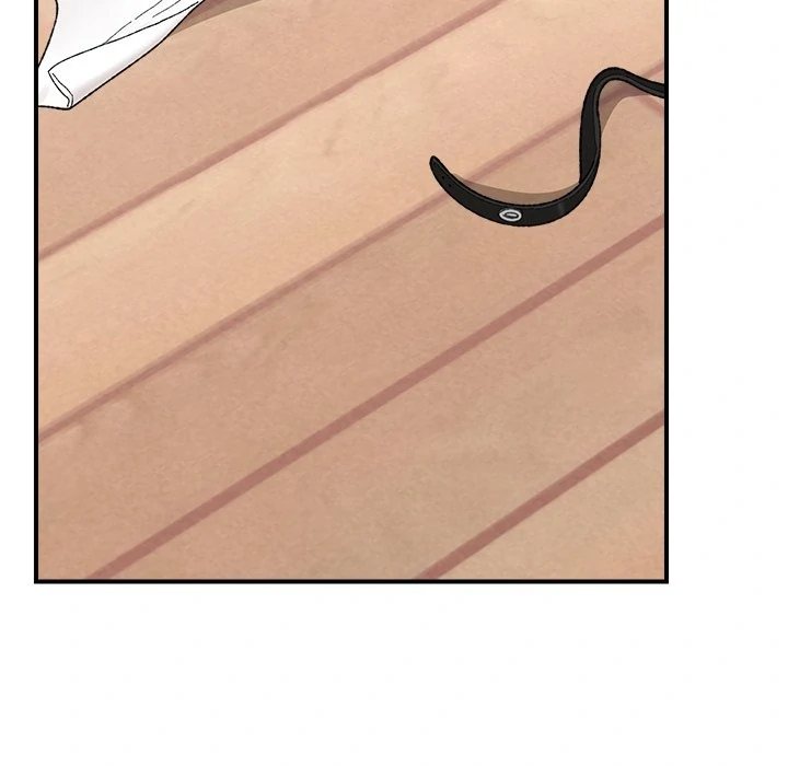 Hypnotist Security Guard - Chapter 44 [photo 20] - MangaPorn