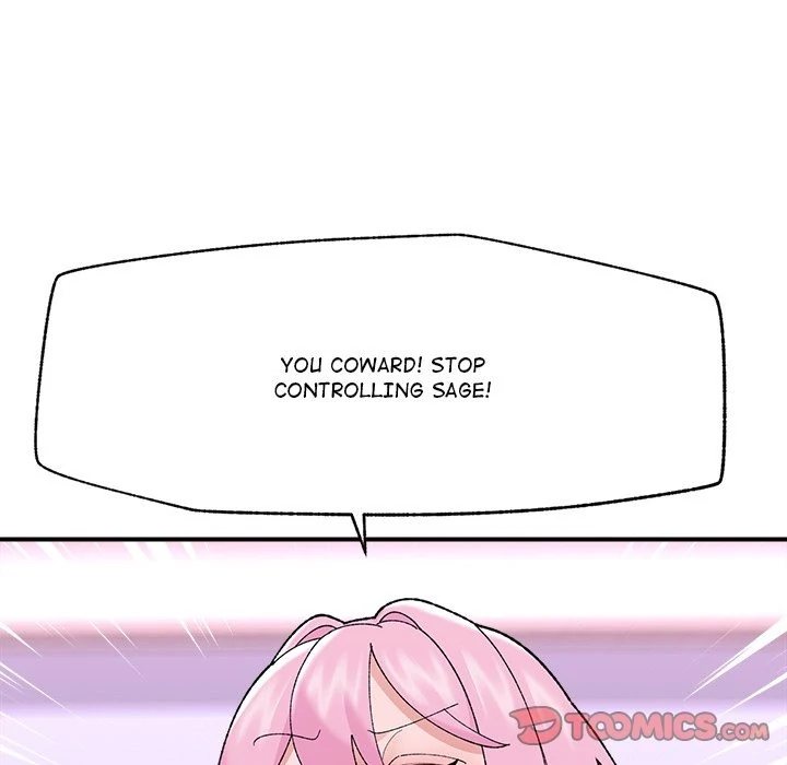 Hypnotist Security Guard - Chapter 44 [photo 21] - MangaPorn