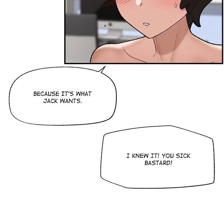 Hypnotist Security Guard - Chapter 44 [photo 26] - MangaPorn