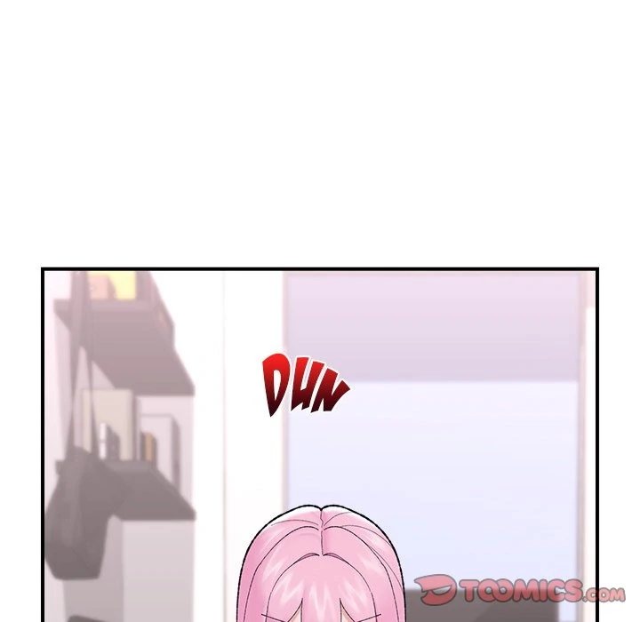 Hypnotist Security Guard - Chapter 44 [photo 30] - MangaPorn