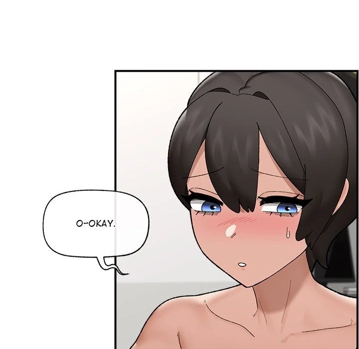 Hypnotist Security Guard - Chapter 44 [photo 33] - MangaPorn