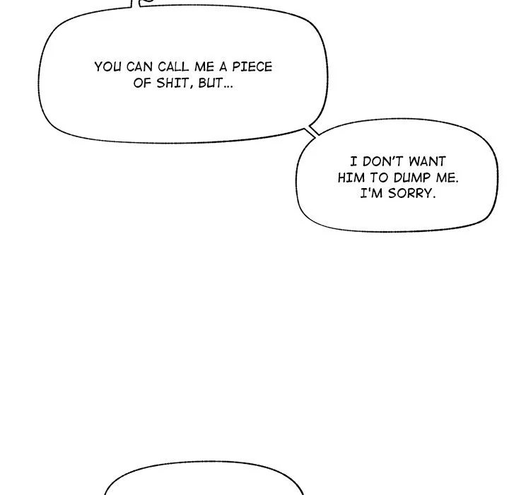 Hypnotist Security Guard - Chapter 44 [photo 40] - MangaPorn