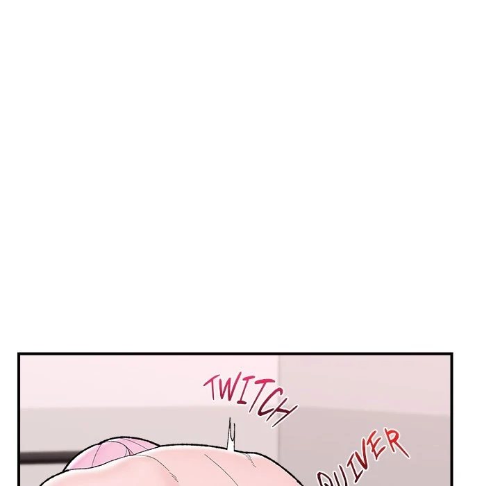 Hypnotist Security Guard - Chapter 44 [photo 46] - MangaPorn