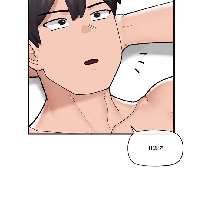 Hypnotist Security Guard - Chapter 44 [photo 51] - MangaPorn