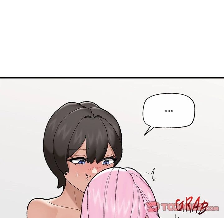 Hypnotist Security Guard - Chapter 44 [photo 57] - MangaPorn