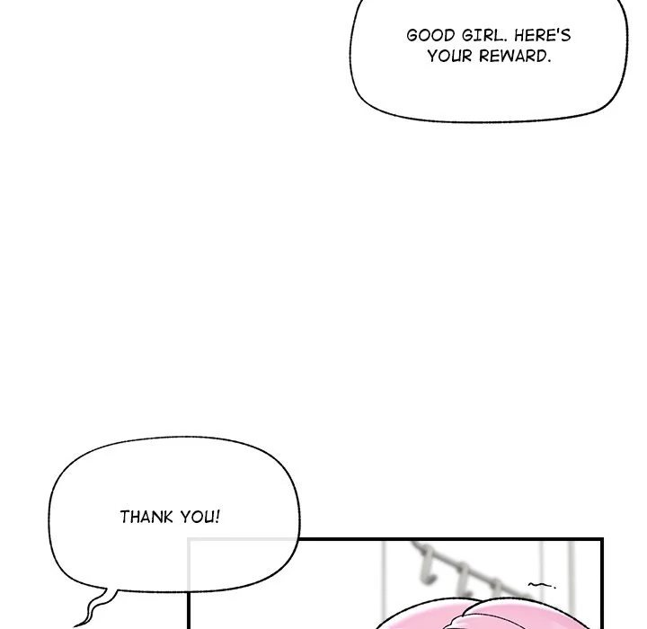 Hypnotist Security Guard - Chapter 44 [photo 63] - MangaPorn