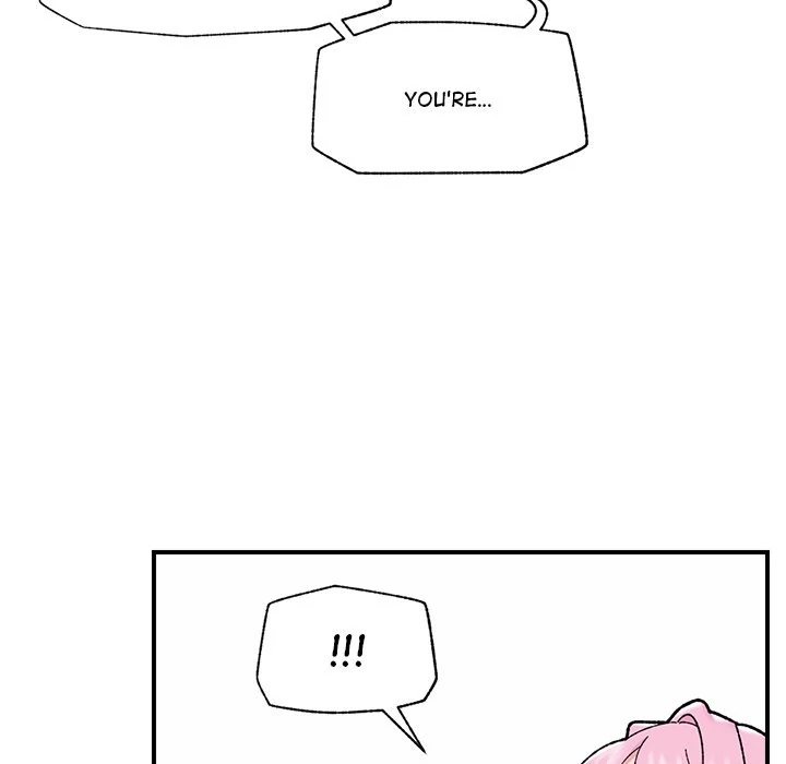 Hypnotist Security Guard - Chapter 44 [photo 65] - MangaPorn