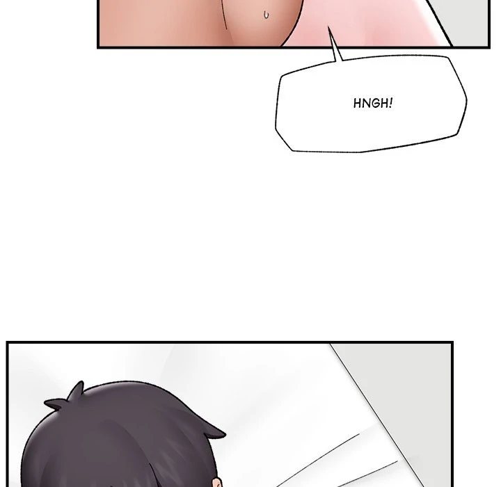 Hypnotist Security Guard - Chapter 44 [photo 67] - MangaPorn