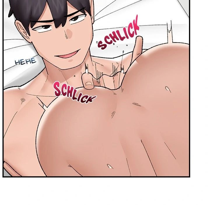 Hypnotist Security Guard - Chapter 44 [photo 68] - MangaPorn