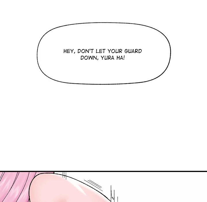 Hypnotist Security Guard - Chapter 44 [photo 69] - MangaPorn