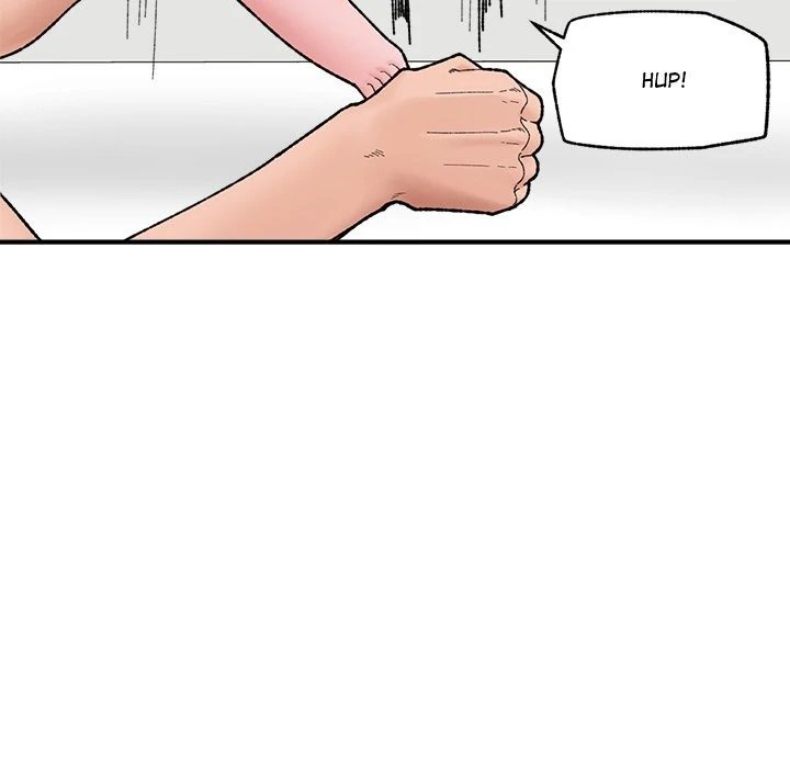 Hypnotist Security Guard - Chapter 44 [photo 71] - MangaPorn