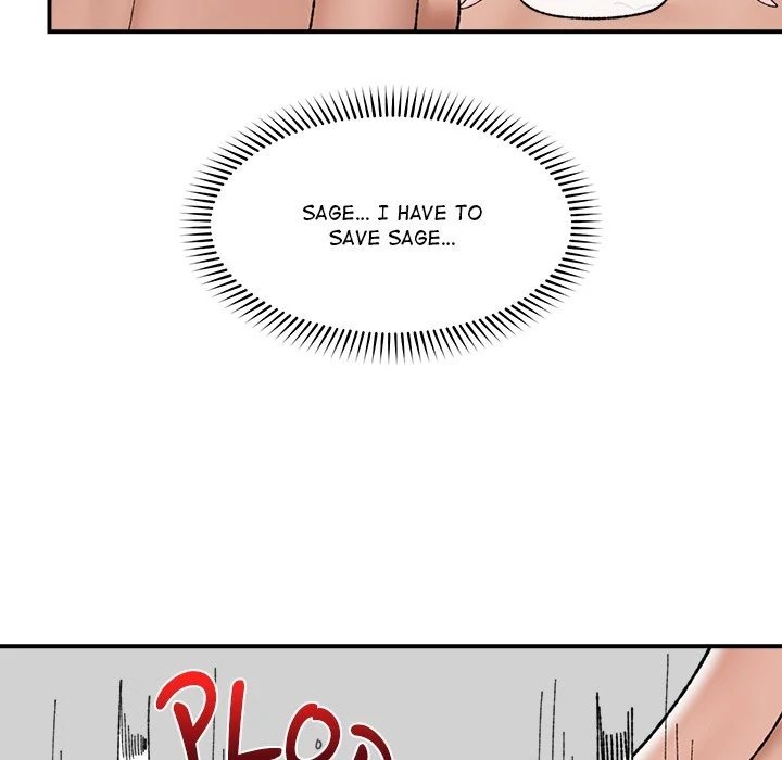 Hypnotist Security Guard - Chapter 44 [photo 76] - MangaPorn