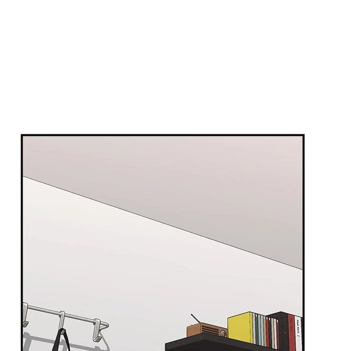 Hypnotist Security Guard - Chapter 44 [photo 81] - MangaPorn