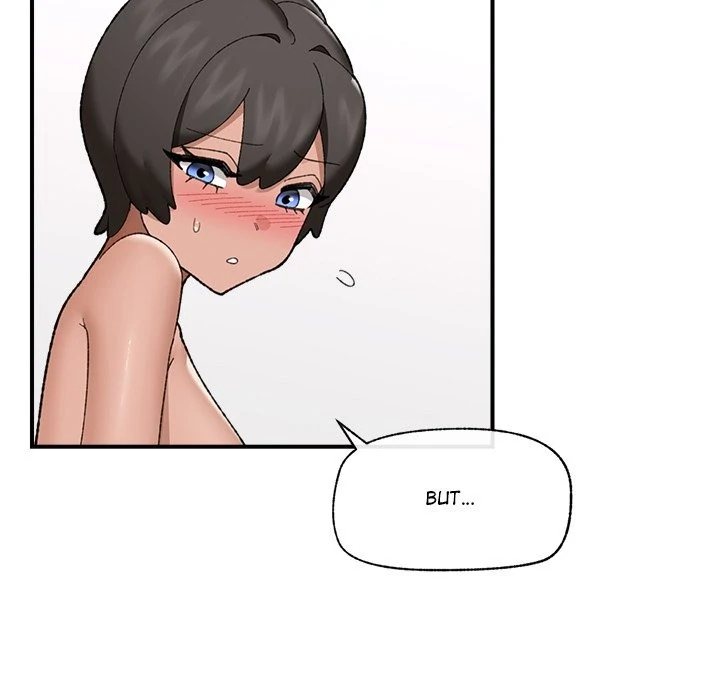 Hypnotist Security Guard - Chapter 44 [photo 87] - MangaPorn