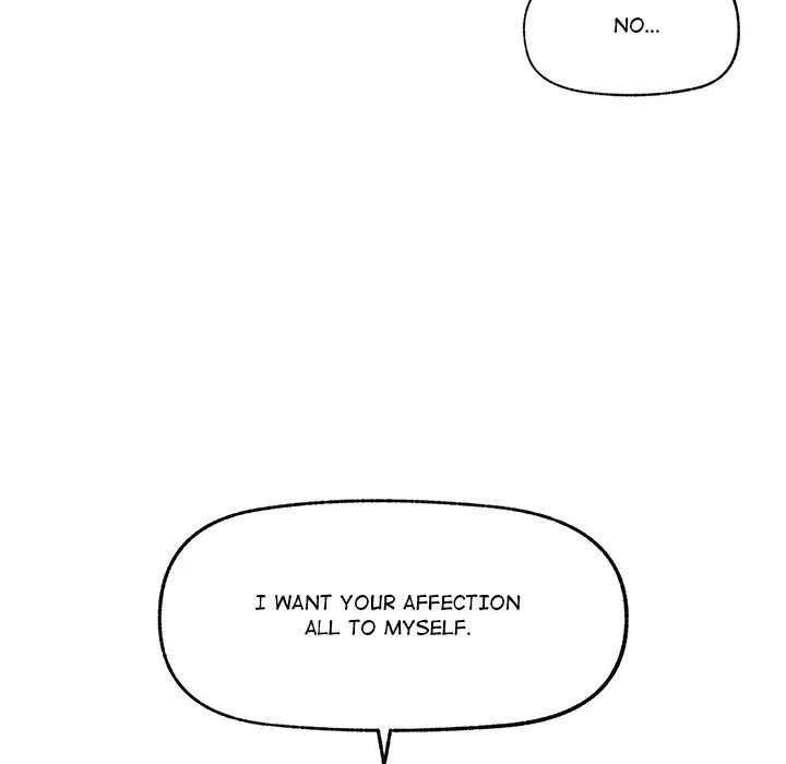 Hypnotist Security Guard - Chapter 44 [photo 92] - MangaPorn