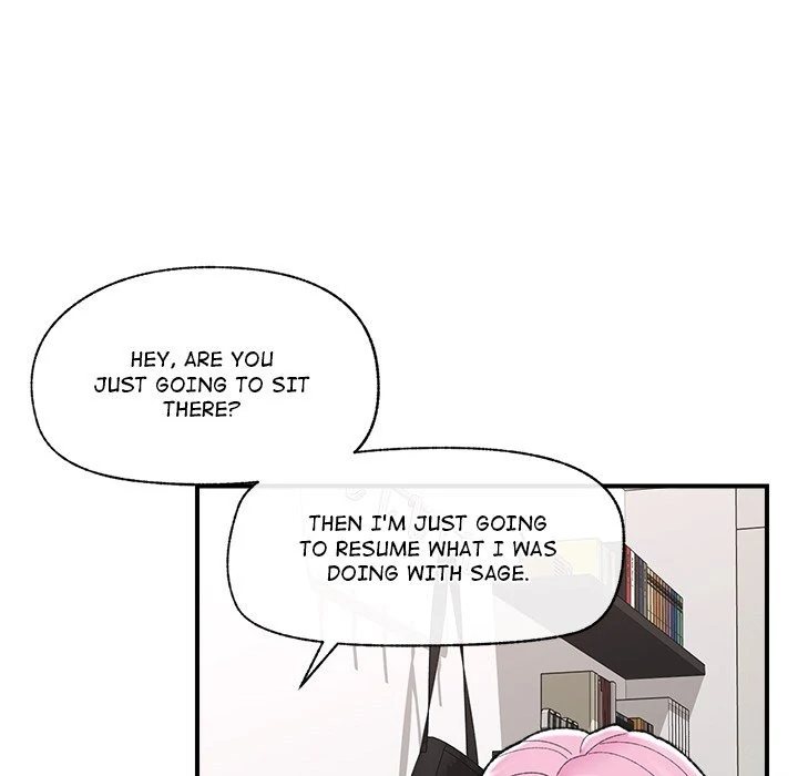 Hypnotist Security Guard - Chapter 44 [photo 96] - MangaPorn