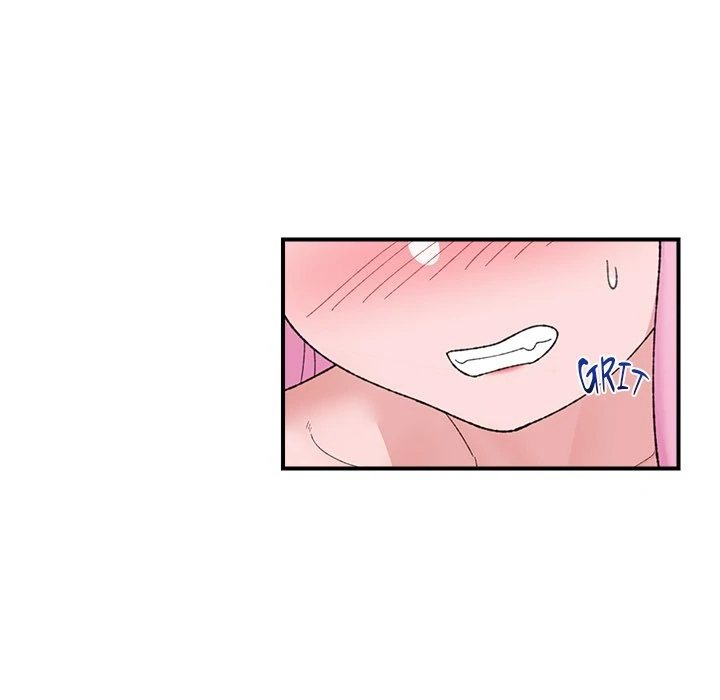 Hypnotist Security Guard - Chapter 44 [photo 98] - MangaPorn