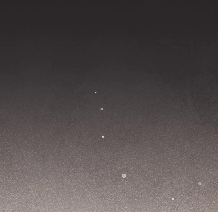 Idiot Virus - Chapter 43 [photo 10] - MangaPorn