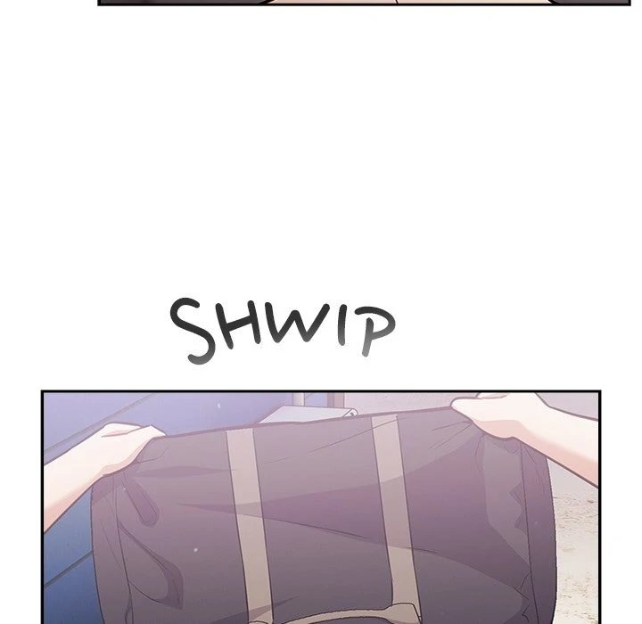 Idiot Virus - Chapter 43 [photo 101] - MangaPorn