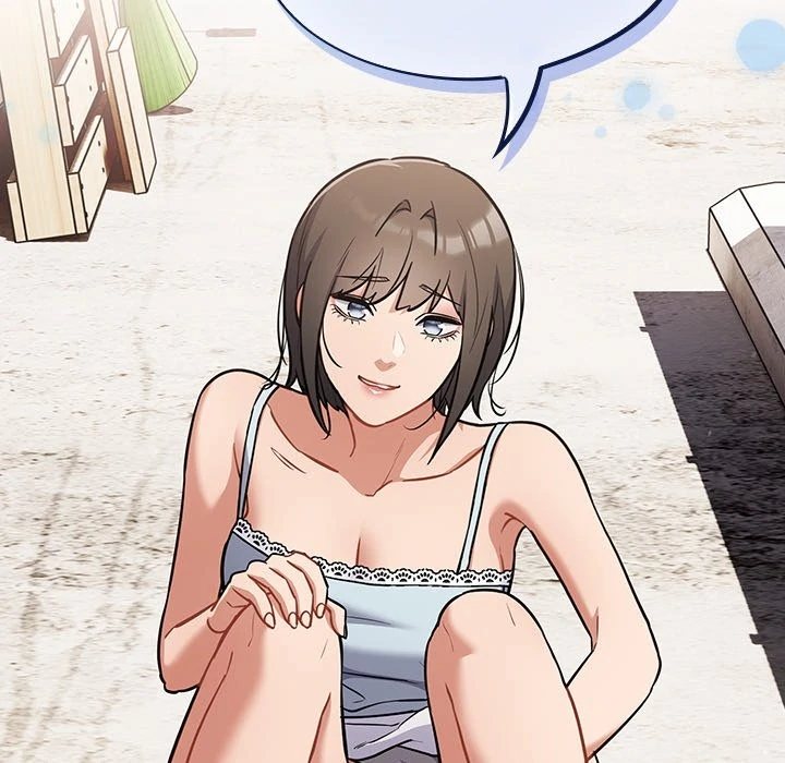 Idiot Virus - Chapter 43 [photo 104] - MangaPorn