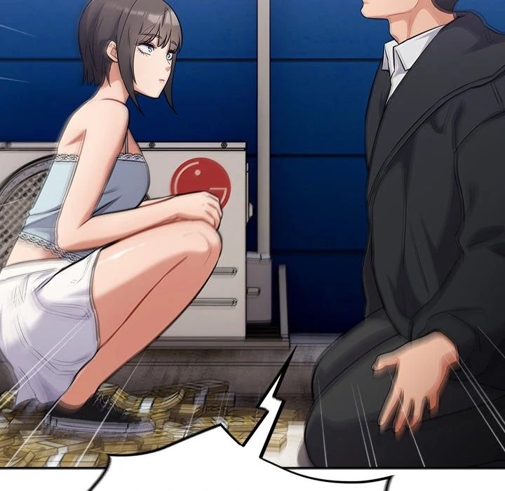 Idiot Virus - Chapter 43 [photo 108] - MangaPorn