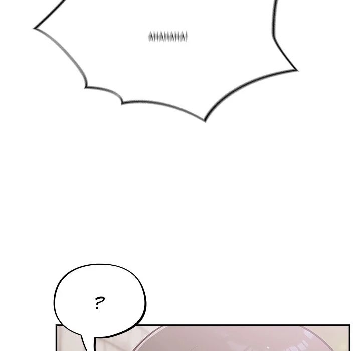 Idiot Virus - Chapter 43 [photo 109] - MangaPorn