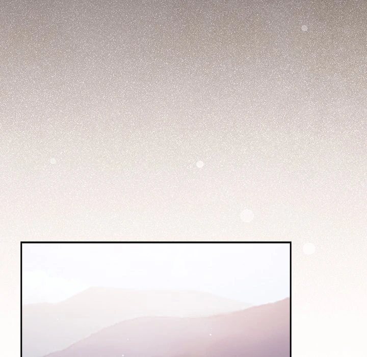 Idiot Virus - Chapter 43 [photo 11] - MangaPorn