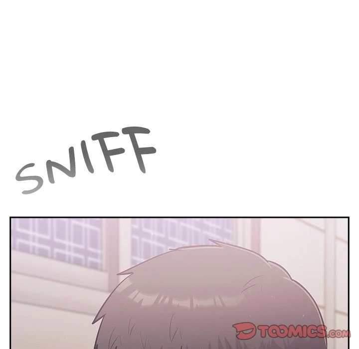 Idiot Virus - Chapter 43 [photo 111] - MangaPorn