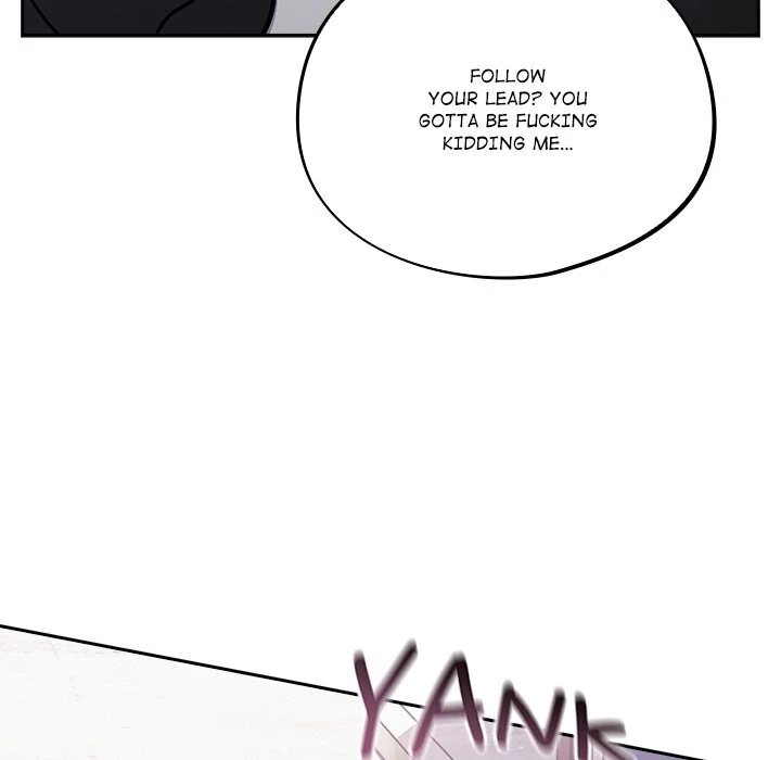 Idiot Virus - Chapter 43 [photo 113] - MangaPorn