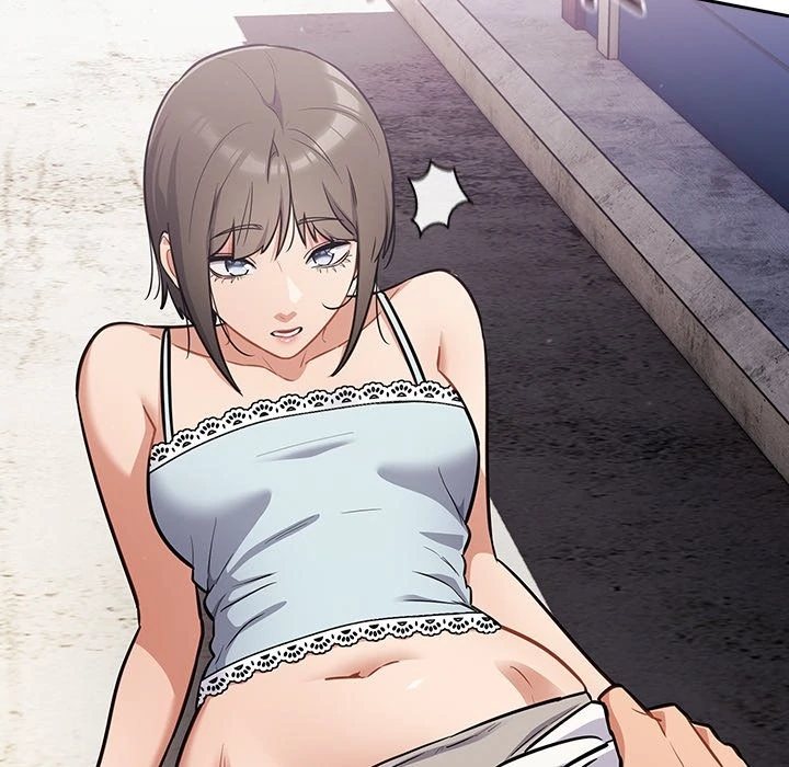 Idiot Virus - Chapter 43 [photo 114] - MangaPorn