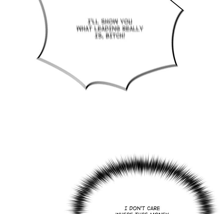 Idiot Virus - Chapter 43 [photo 116] - MangaPorn