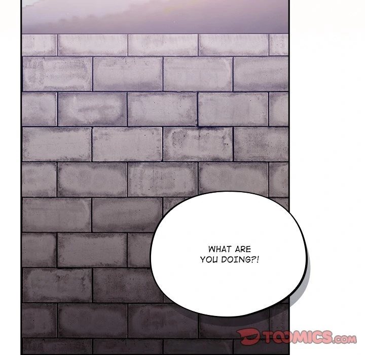 Idiot Virus - Chapter 43 [photo 12] - MangaPorn