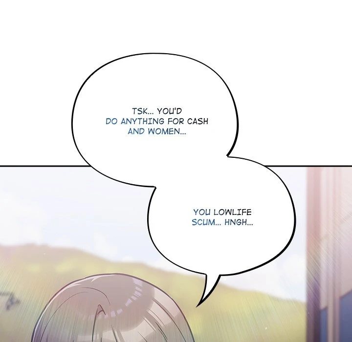 Idiot Virus - Chapter 43 [photo 125] - MangaPorn