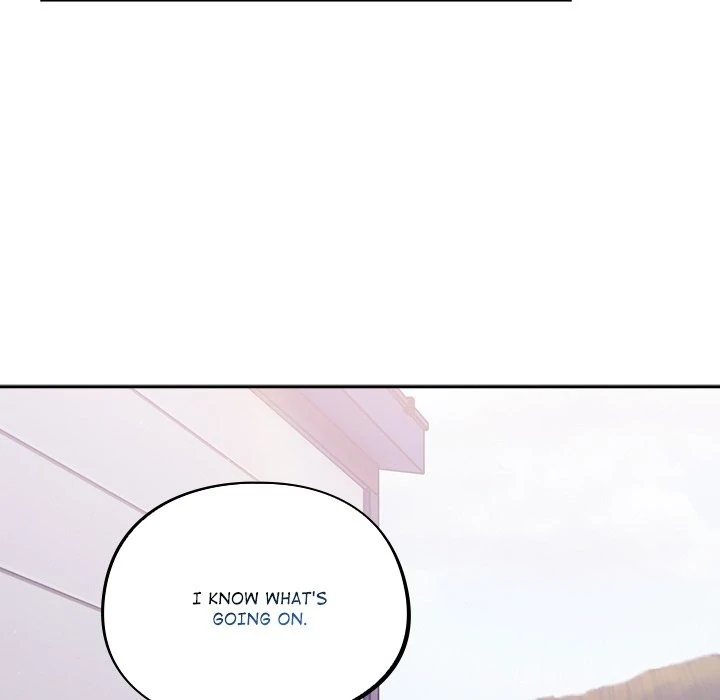 Idiot Virus - Chapter 43 [photo 13] - MangaPorn