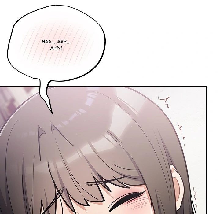 Idiot Virus - Chapter 43 [photo 133] - MangaPorn