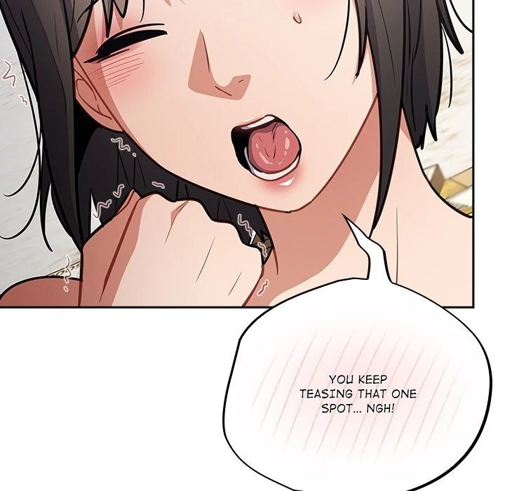 Idiot Virus - Chapter 43 [photo 134] - MangaPorn